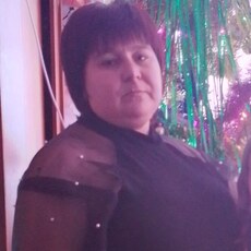 Злата