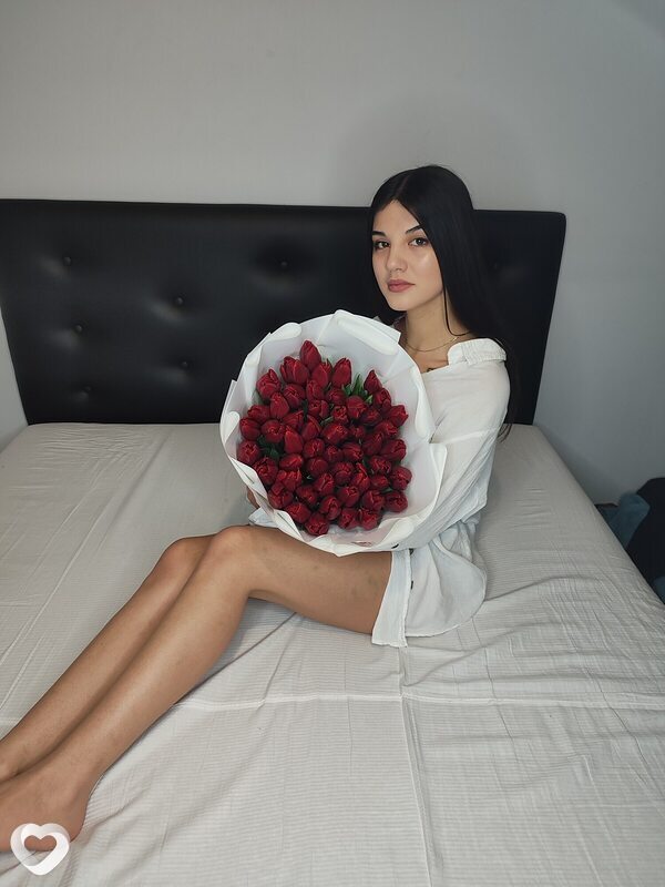 Наталья