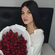 Наталья