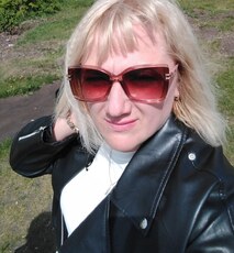 Лена