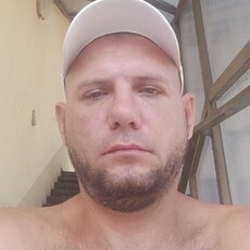 Арсений