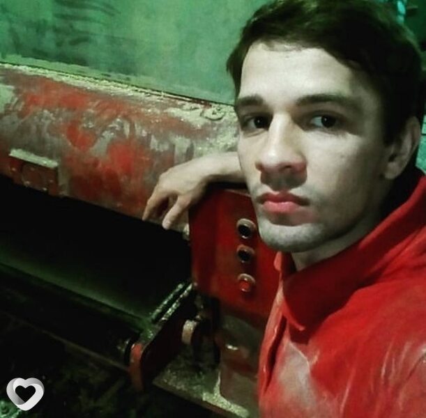 Арсений