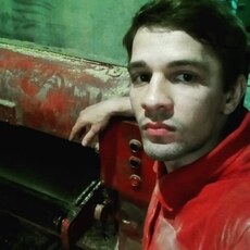 Леонид
