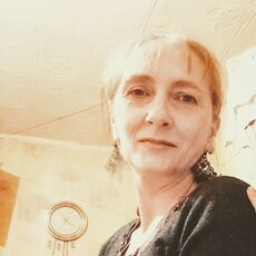 Любовь