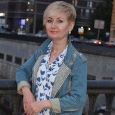 Кристина