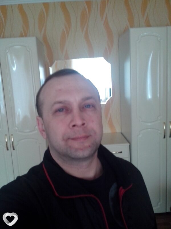 Давидик