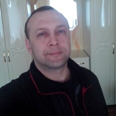 Давидик