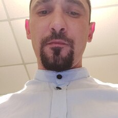 Эдик