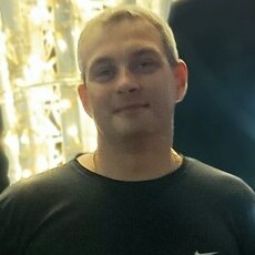 Мирослав