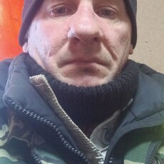 Святослав
