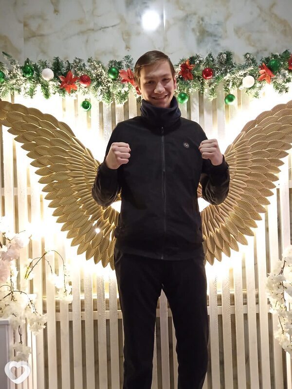 Тимур