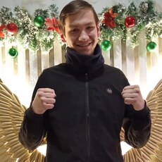 Тимур