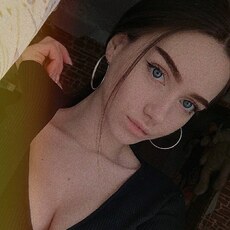 Илона