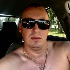 Сева