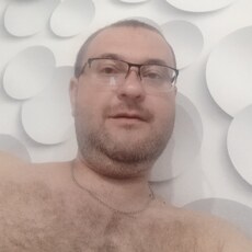 Слава