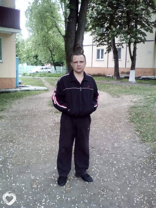 Максим