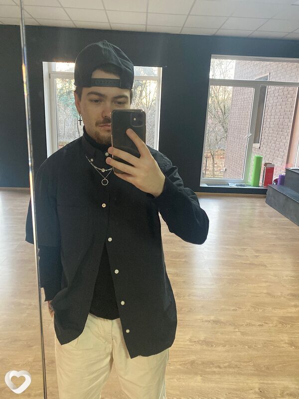 Вадик