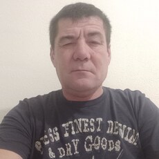 Свят