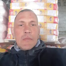 Станислав