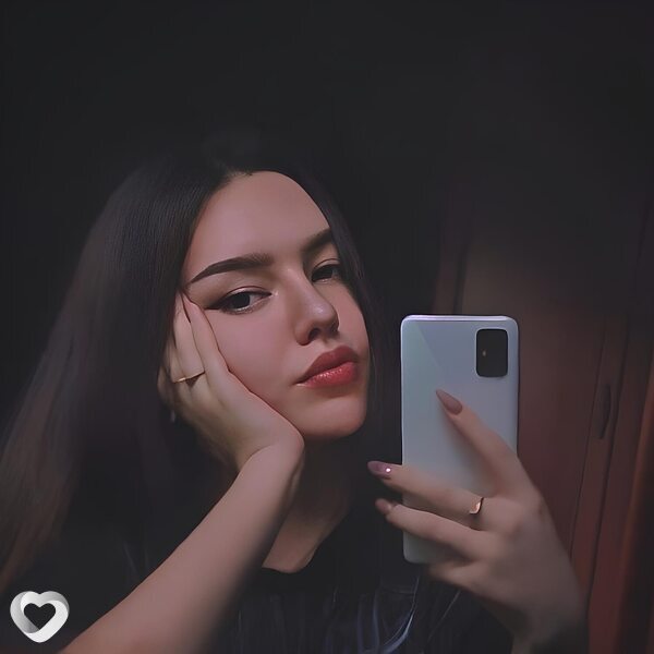 Сеня