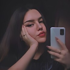 Сеня