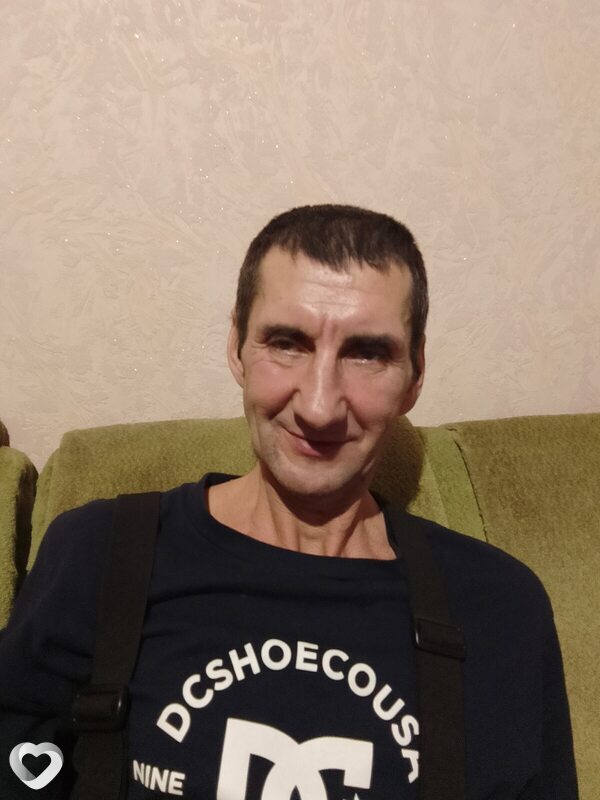 Захарка