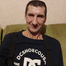 Захарка