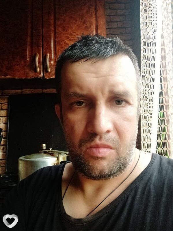 Никон