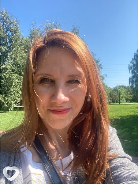 Екатерина
