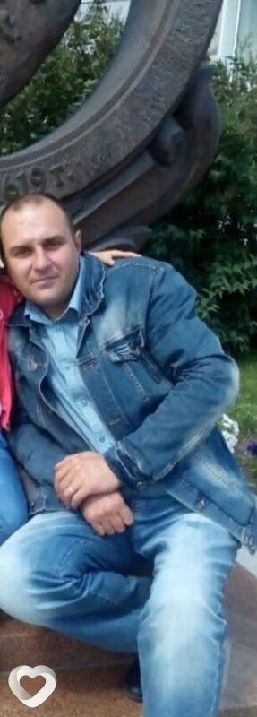 Аркадий