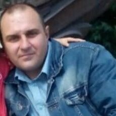 Аркадий
