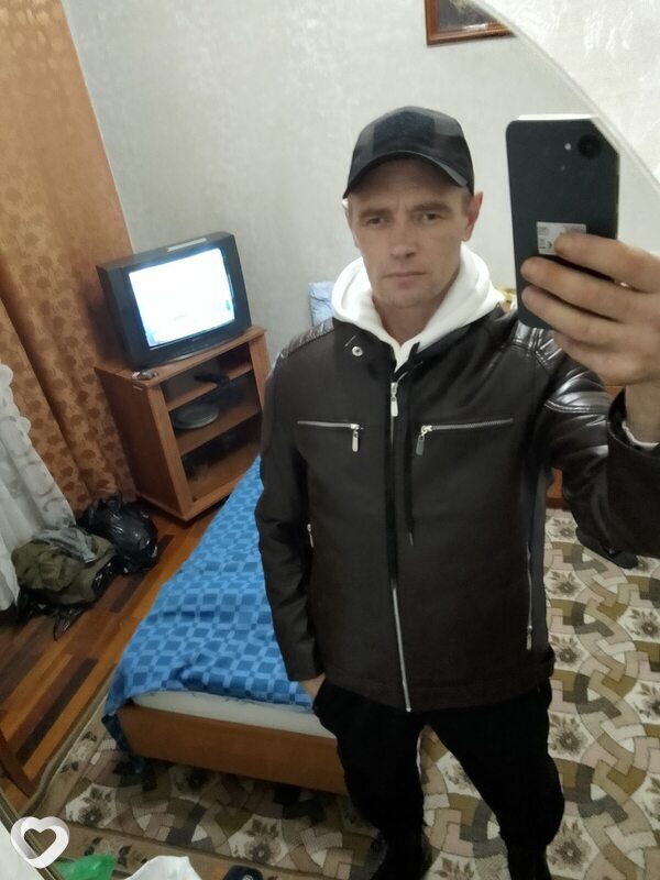 Артёмий