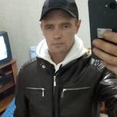 Толя