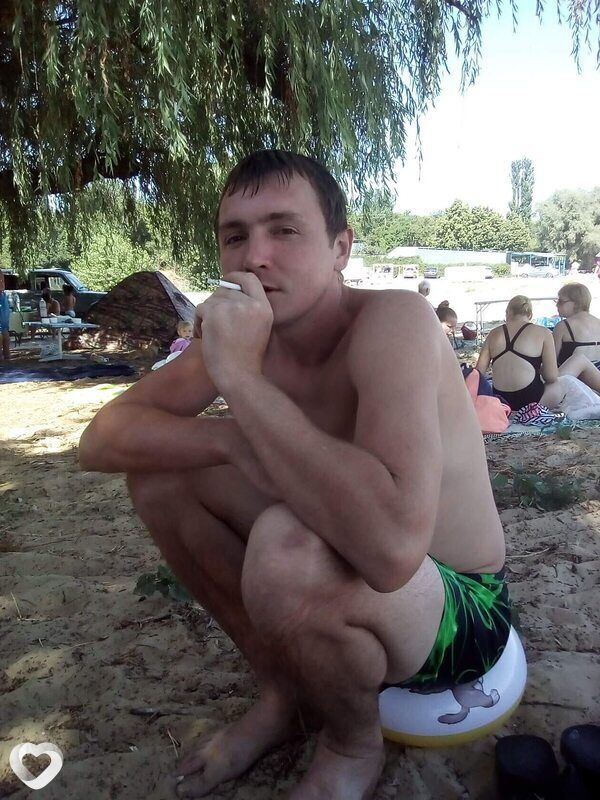 Гаврик
