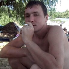 Гаврик