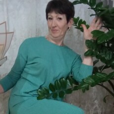 Ника