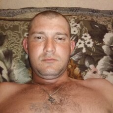 Евгений