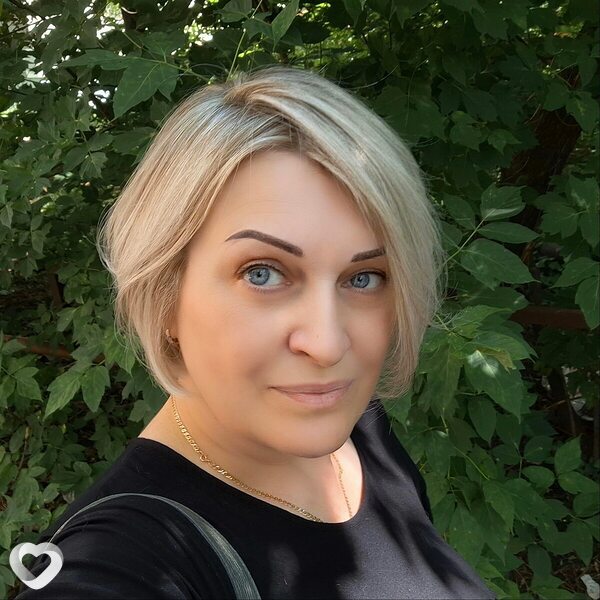 Ника