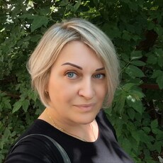 Ника