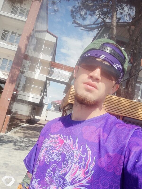 Афаня