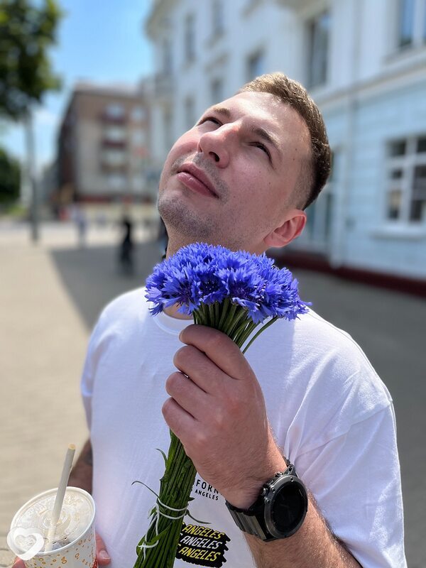 Паша