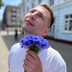 Лаврентий