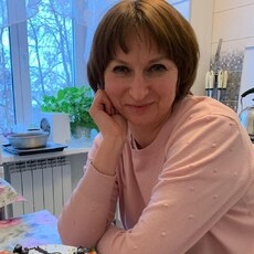 Серафима