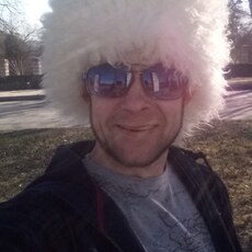Владлен