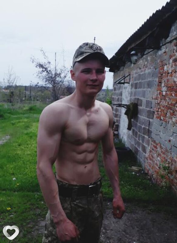 Ростислав