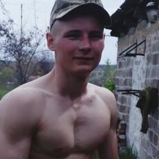 Арсений