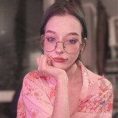 Фаина