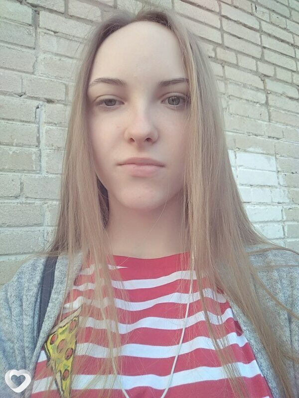 Снежана
