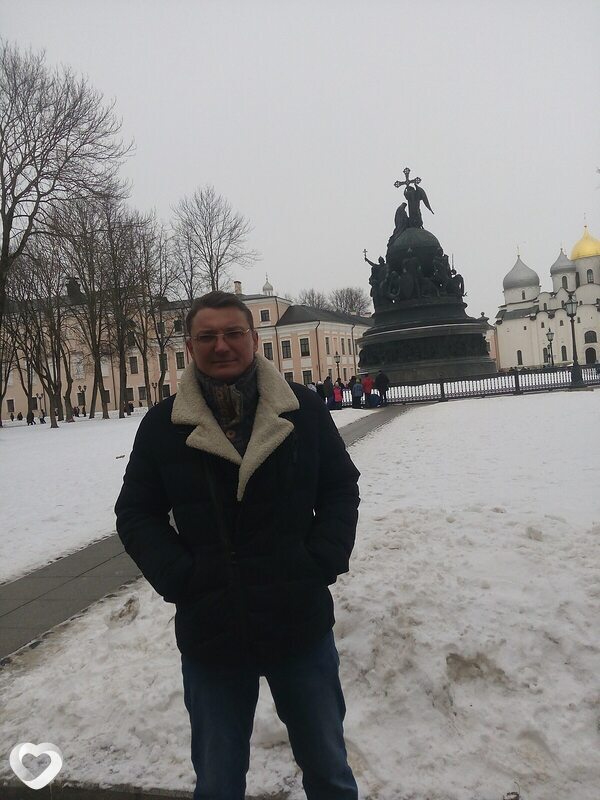 Геннадий