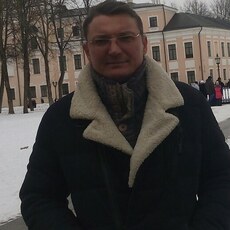 Геннадий
